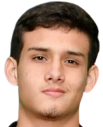 https://img.heibaitiyuy.com.cn/img/football/player/7f124803009068124af3a53894bac704.png