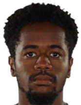 https://img.heibaitiyuy.com.cn/img/football/player/7f13ea54c3330d7b6f62361fe482d70f.png