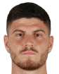 https://img.heibaitiyuy.com.cn/img/football/player/7f185ca8e04e1ead35b90e1dbcb6a163.png