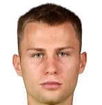 https://img.heibaitiyuy.com.cn/img/football/player/7f18f43817caeb9f7648d3895524b1f0.png