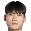 https://img.heibaitiyuy.com.cn/img/football/player/7f190034097f6f1172d5d36f029e1d4e.png
