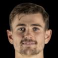 https://img.heibaitiyuy.com.cn/img/football/player/7f19f71dab75486a8fb185fb58074d6b.png