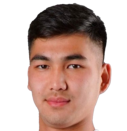 https://img.heibaitiyuy.com.cn/img/football/player/7f1bad6258ea4e0a53a900c3555b3b1b.png