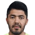 https://img.heibaitiyuy.com.cn/img/football/player/7f2299bb28bd44c044c8a41b891e5085.png