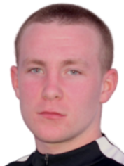 https://img.heibaitiyuy.com.cn/img/football/player/7f2380492a2b657a64ad72db7d3c55e7.png