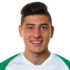 https://img.heibaitiyuy.com.cn/img/football/player/7f239f7e40e9239b181d79a55d873ef5.png