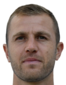https://img.heibaitiyuy.com.cn/img/football/player/7f26e435862862face79f60fb3e042af.png