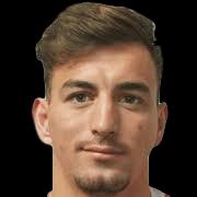https://img.heibaitiyuy.com.cn/img/football/player/7f27b42c4fa4a7c21a657827f06c2cc7.png