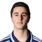 https://img.heibaitiyuy.com.cn/img/football/player/7f285ef2ca95ecb4ff805fb62165fef6.png