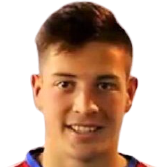 https://img.heibaitiyuy.com.cn/img/football/player/7f29954dfbb7fa6dc06d337232f1bb7e.png