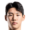 https://img.heibaitiyuy.com.cn/img/football/player/7f2bba33e246adde2cbfed34064b6c3c.png
