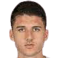 https://img.heibaitiyuy.com.cn/img/football/player/7f2cf5bd0d88481f0ca2f264f94f2b25.png