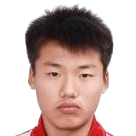 https://img.heibaitiyuy.com.cn/img/football/player/7f2e07e50c899e3ca88e665694d90676.png