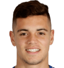 https://img.heibaitiyuy.com.cn/img/football/player/7f2e3e7e572104d058a02faa315d72b7.png