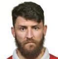 https://img.heibaitiyuy.com.cn/img/football/player/7f300f733020626553fbe2a863195be9.jpg