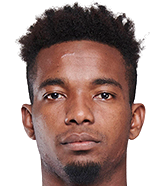 https://img.heibaitiyuy.com.cn/img/football/player/7f30e3e01218b21349092d4f6f18217f.png