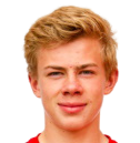 https://img.heibaitiyuy.com.cn/img/football/player/7f330cfddda49d3f0a4a954e027dfc84.png