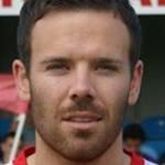 https://img.heibaitiyuy.com.cn/img/football/player/7f39f8bde4a55e8ecad63d5e904b6831.png
