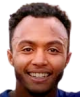 https://img.heibaitiyuy.com.cn/img/football/player/7f3af2eb1b0ba2fd058155e07e8375fd.png