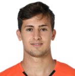 https://img.heibaitiyuy.com.cn/img/football/player/7f3f7cb5d4b3111b8990c2477807d5e1.png
