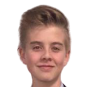 https://img.heibaitiyuy.com.cn/img/football/player/7f476bc529e198d57cb6e6137d66fbd6.png