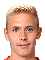 https://img.heibaitiyuy.com.cn/img/football/player/7f49671741a7cdc558f0f9613439a1a8.png