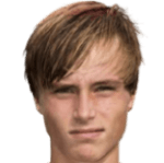 https://img.heibaitiyuy.com.cn/img/football/player/7f49c8cae853d045fa44956f1088ccb6.png