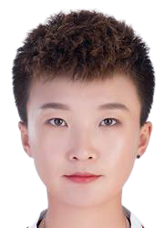 https://img.heibaitiyuy.com.cn/img/football/player/7f4cfdd2922b3978451c45f9e653ae9c.png