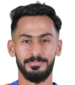 https://img.heibaitiyuy.com.cn/img/football/player/7f4eb9ee90cc49ab8857b88e08184b73.png
