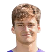 https://img.heibaitiyuy.com.cn/img/football/player/7f511effdb342b73a9889c2a5f790b6f.png