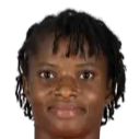 https://img.heibaitiyuy.com.cn/img/football/player/7f51b5157b3b6cc001ba374978907a49.png