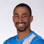 https://img.heibaitiyuy.com.cn/img/football/player/7f55967ad7609eb12b906dab11be6491.png