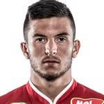 https://img.heibaitiyuy.com.cn/img/football/player/7f56bbffbfaddec78b3b836329f76938.png