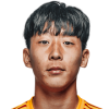 https://img.heibaitiyuy.com.cn/img/football/player/7f5d35c94b96360eaf47882e68f88ff6.png