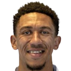 https://img.heibaitiyuy.com.cn/img/football/player/7f5d7dac52c97e7bb19092ab10bfd3cf.png