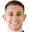 https://img.heibaitiyuy.com.cn/img/football/player/7f63f273321898597b60fe52876af87e.png