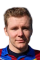 https://img.heibaitiyuy.com.cn/img/football/player/7f64aca614b79ae0d25467cce0049d4c.png
