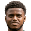 https://img.heibaitiyuy.com.cn/img/football/player/7f660506a033d688d43df6152043045f.png