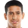 https://img.heibaitiyuy.com.cn/img/football/player/7f68fa7262b771c597d9c0412af0b711.png
