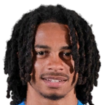 https://img.heibaitiyuy.com.cn/img/football/player/7f6981978ccd4cf66a4d9eab962b03f6.png