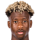 https://img.heibaitiyuy.com.cn/img/football/player/7f6a6f377ab992c2715efb09540ce4b4.png