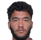 https://img.heibaitiyuy.com.cn/img/football/player/7f6b5bf4e3e692f5df631f649cba6bd3.png
