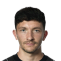 https://img.heibaitiyuy.com.cn/img/football/player/7f6eb88d36458575d3ef94bedec938e4.png