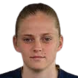 https://img.heibaitiyuy.com.cn/img/football/player/7f7041baf852652af632583444e23c3f.png