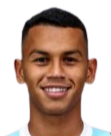 https://img.heibaitiyuy.com.cn/img/football/player/7f7159e977a93e3418096082580a8375.png