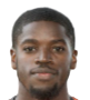 https://img.heibaitiyuy.com.cn/img/football/player/7f71a16a18f9a1ddb5e6780d77eaf9c9.png