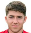 https://img.heibaitiyuy.com.cn/img/football/player/7f763f0273ed87842e14a8f6f0845080.png