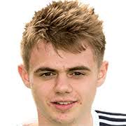 https://img.heibaitiyuy.com.cn/img/football/player/7f7c98bd3f03302141174c8f980b5ede.jpg