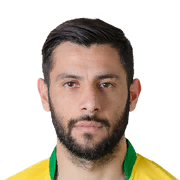 https://img.heibaitiyuy.com.cn/img/football/player/7f7e088500775304ea6959fd70118d62.png