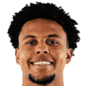 https://img.heibaitiyuy.com.cn/img/football/player/7f86337523bdfe2e45d565e32fb53019.png